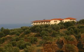 Villa Panorama